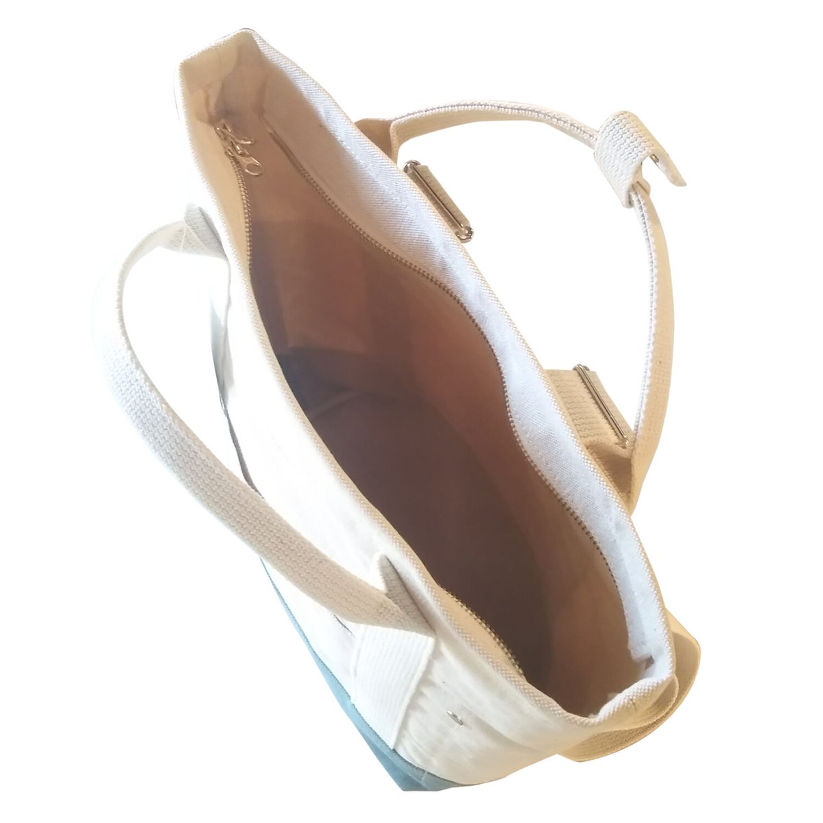 極美品★ alapaap アラパープ キャンバスリュック 倉敷帆布 極美品☆ alapaap アラパープ キャンバスリュック 倉敷帆布