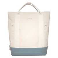 キャンバスリュックサック　Mサイズ