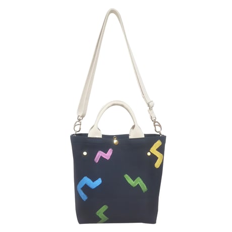 7.5.3 [3]S deepocean / zigzag