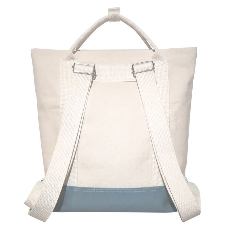 極美品★ alapaap アラパープ キャンバスリュック 倉敷帆布 極美品☆ alapaap アラパープ キャンバスリュック 倉敷帆布