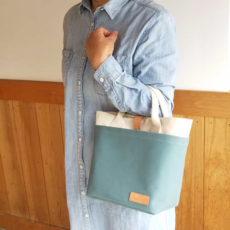 Chevon まゆT Lサイズ　ラババン付き JANJAM チューブトップ 大きいサイズ レディース ブラジャー