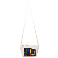pochette / paint pocket S size
