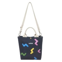 7.5.3 [3]S deepocean / zigzag