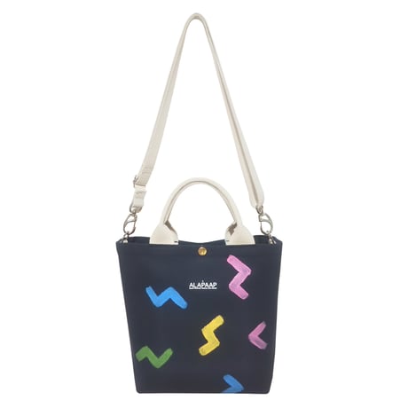 7.5.3 [3]S deepocean / zigzag