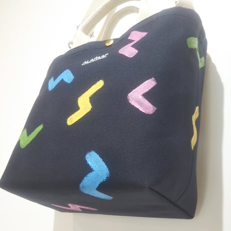 7.5.3 [3]S deepocean / zigzag