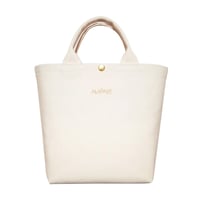 キャンバストートバッグ 　Sサイズ　/ 7.5.3 [3]B natural