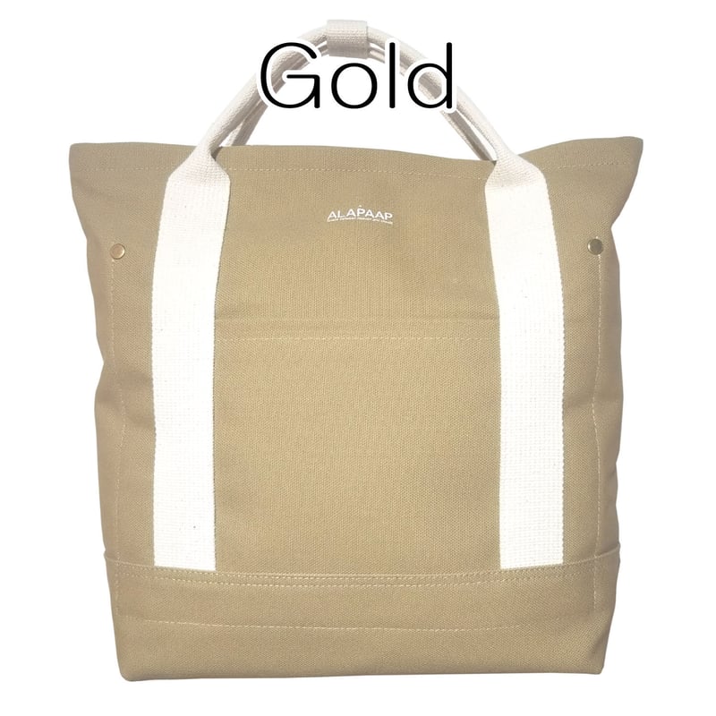 新品未使用！壁飾り キャンバス地 サイ キャンバスリュックサック Sサイズ | alapaap