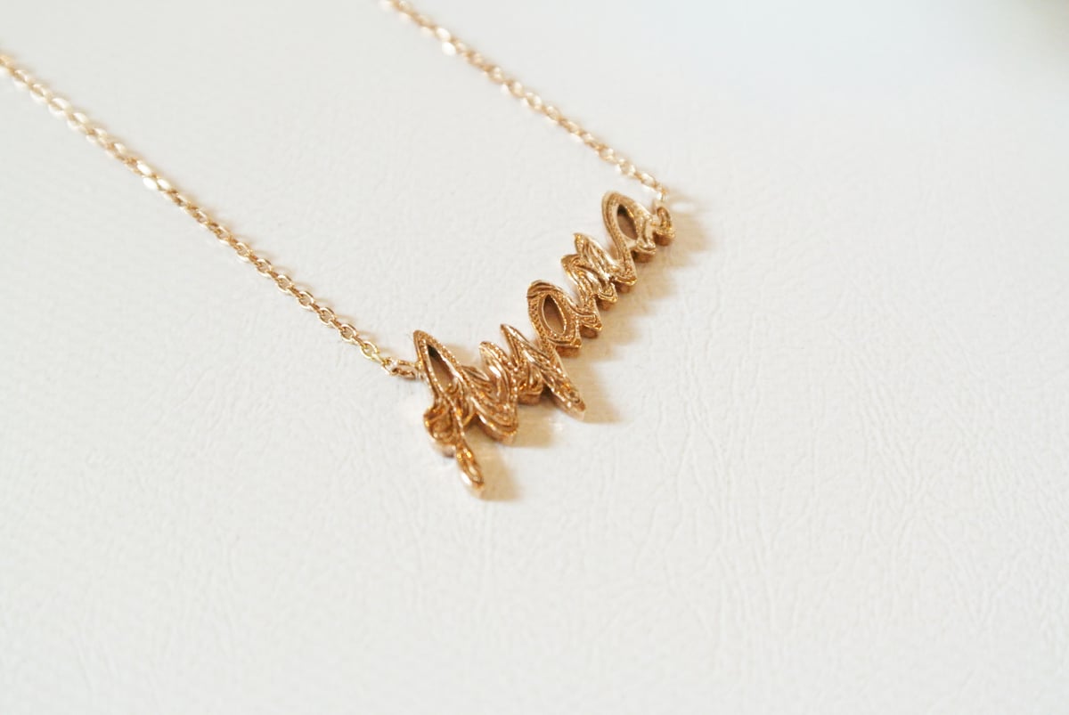 ❧ハワイアンアクセサリー№410❧ ハワイのブルージェイドバインのように鮮やかで魅惑的、そして夏