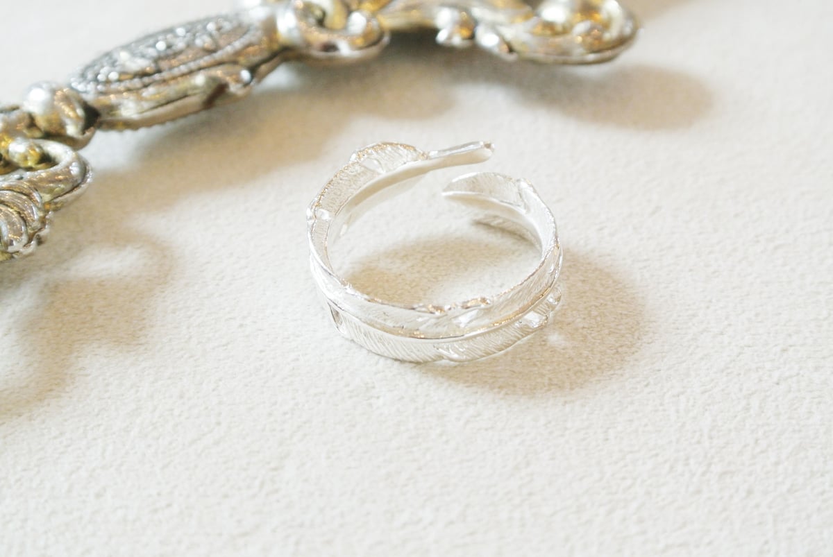 21093-29 SV フェザーリング L | CROCE・VIGOR オンラインショップ