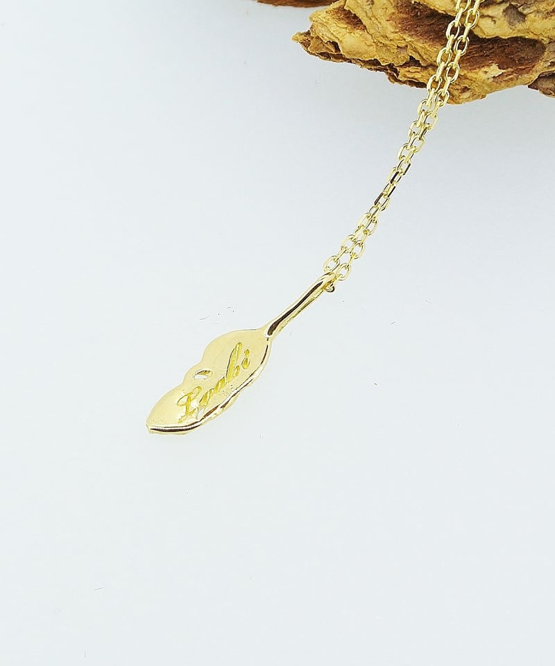 22093-170 K18 フェザー/P SS | CROCE・VIGOR オンラインショップ