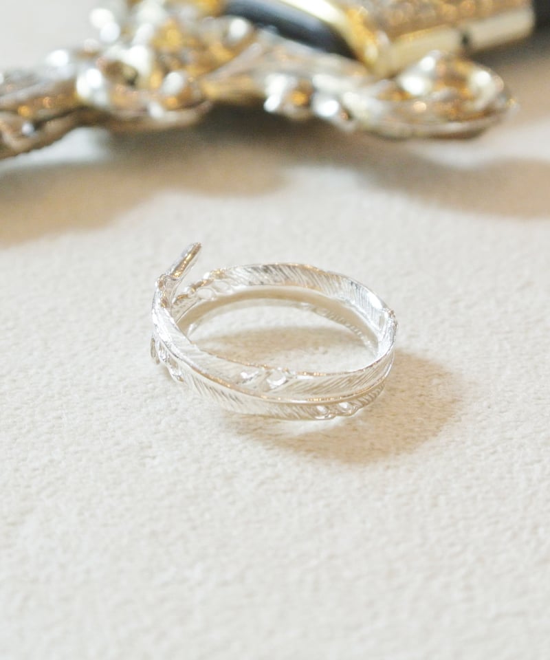 21093-104 SV フェザーリング S | CROCE・VIGOR オンラインショップ