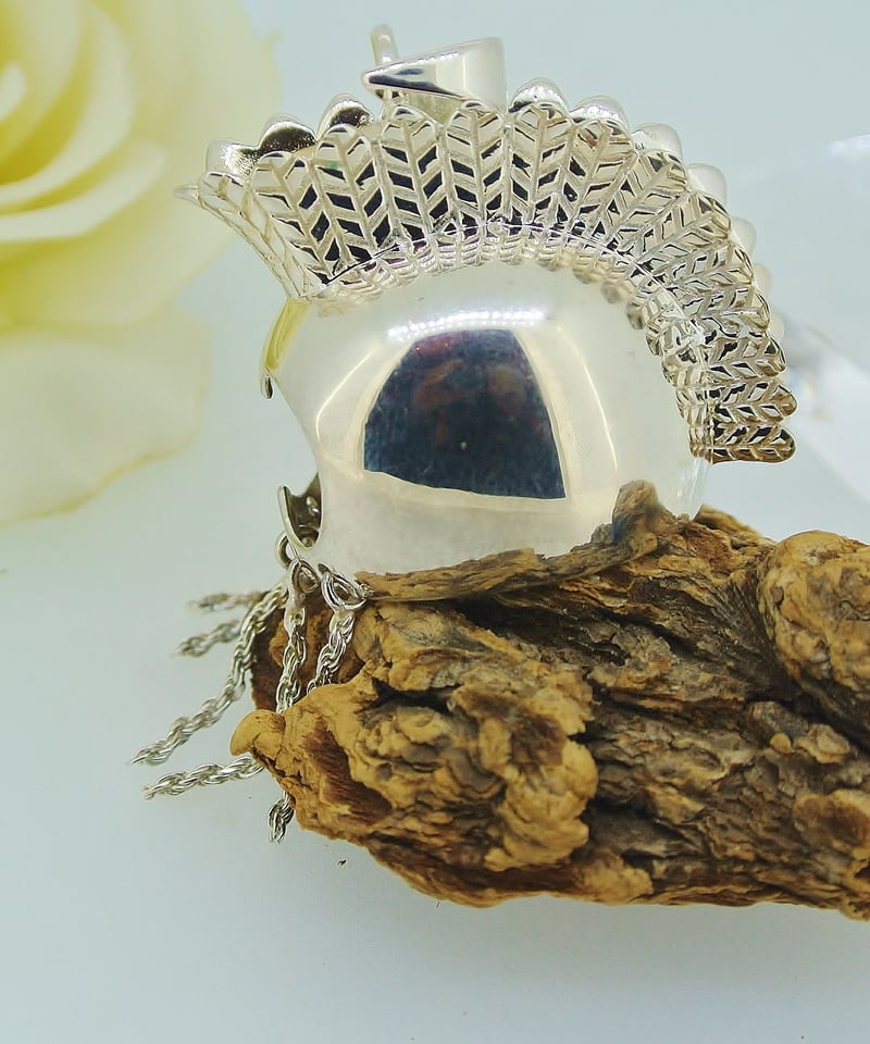 p*o様 ビッグベイト等詰め合わせ sd1_90c2d06e779ef076fca1f068dd