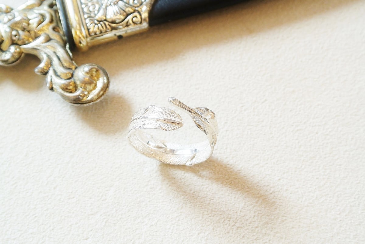 21093-29 SV フェザーリング L | CROCE・VIGOR オンラインショップ