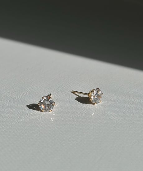 CROCE・VIGOR オンラインショップ