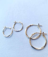 22093-224 K18YG フェザーピアス M | CROCE・VIGOR オンライン 22093-224 K18YG フェザーピアス M | CROCE・VIGOR オンライン