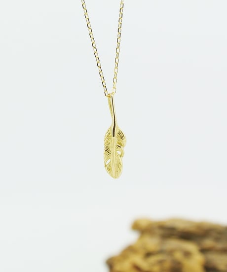 CATEGORY ネックレス／ペンダント | CROCE・VIGOR オンライン