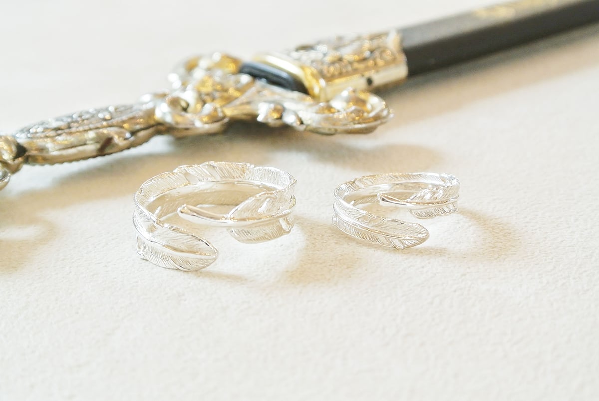 21093-29 SV フェザーリング L | CROCE・VIGOR オンラインショップ