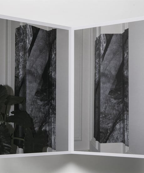 a sculpture is a sculpture and ceremony │takizawa hiroshi