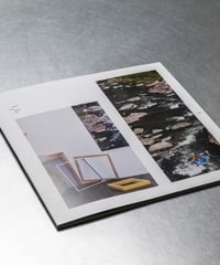 this year's model │ go itami | Rondade