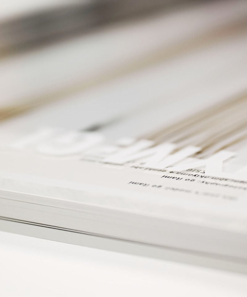 アート・デザイン・音楽 TYM:GI This Year's Model : Go Itami アート