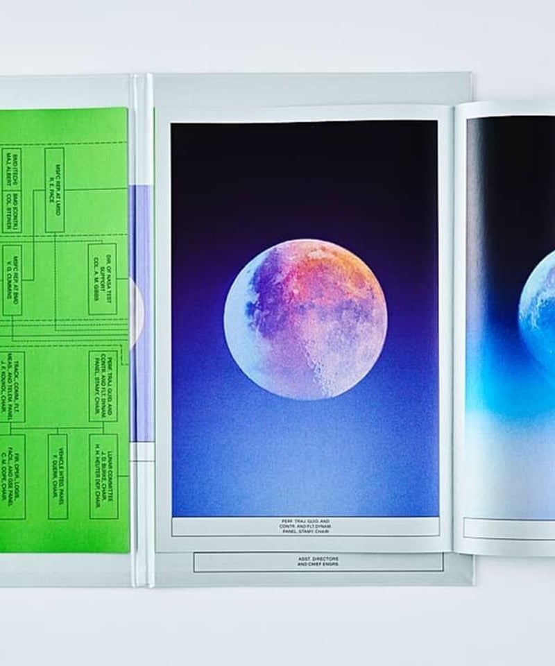 Syntactic Forest Fragments│mariko okazaki | Ron