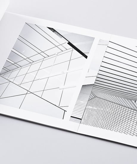substance│ ikuhisa sawada