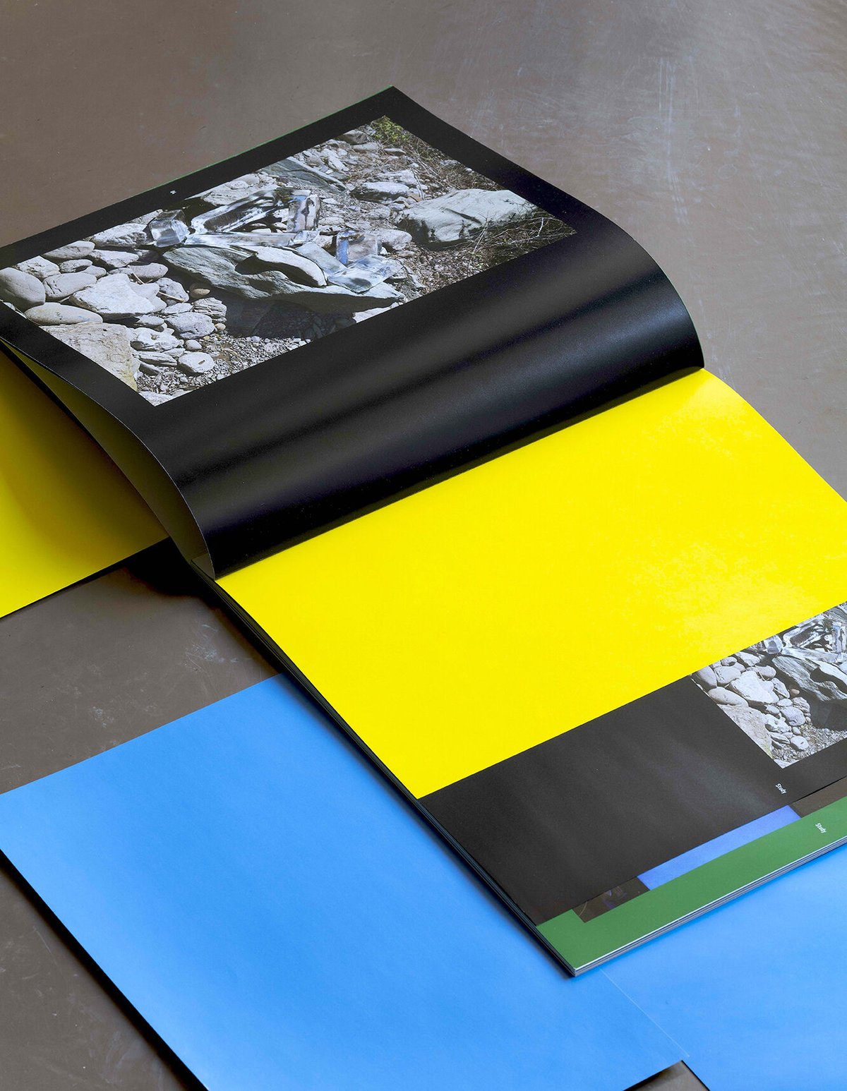 THIS YEAR'S MODEL (TYM:GI) 伊丹豪 Go Itami THIS YEAR'S MODEL (TYM:GI) 伊丹豪 Go Itami This depicts a