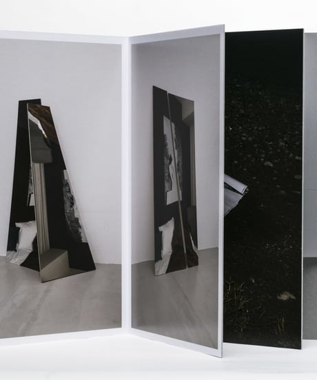 a sculpture is a sculpture and ceremony │takizawa hiroshi
