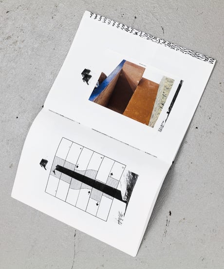 phase 2: figure│elements