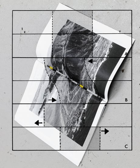phase 2: figure│elements