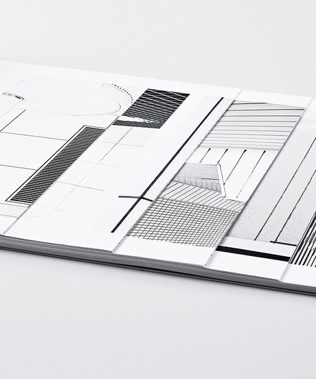 substance│ ikuhisa sawada