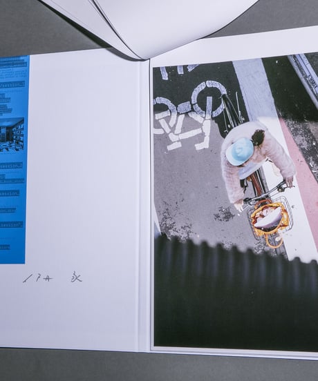 photocopy│go  itami