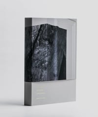 this year's model │ go itami | Rondade