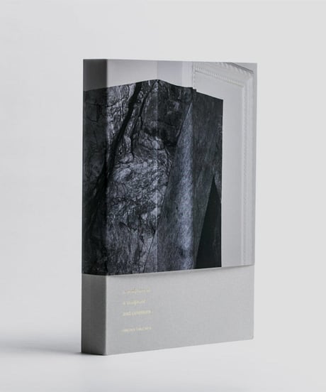 a sculpture is a sculpture and ceremony │takizawa hiroshi