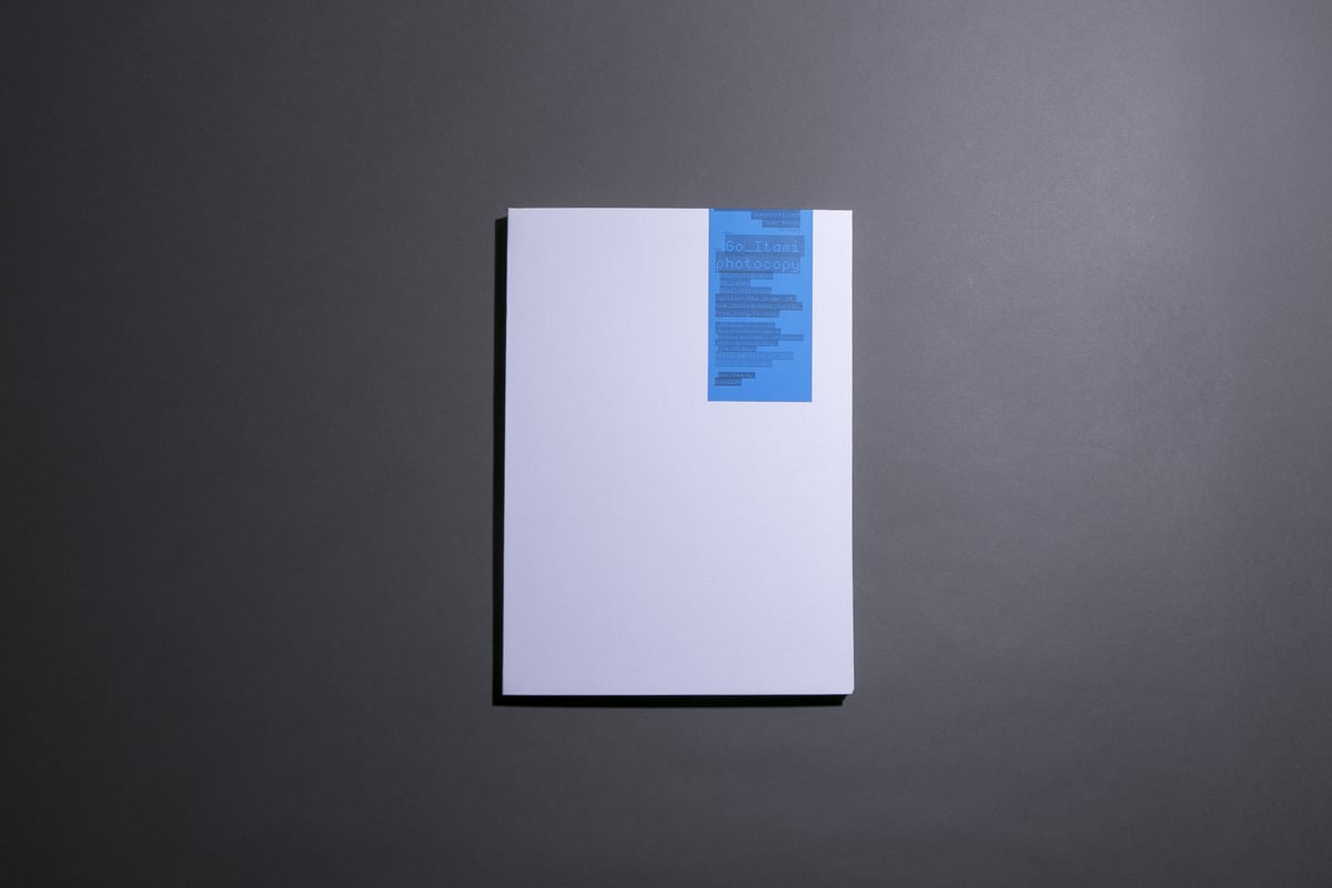 THIS YEAR'S MODEL (TYM:GI) 伊丹豪 Go Itami THIS YEAR'S MODEL (TYM:GI) 伊丹豪 Go Itami THIS YEAR'S MODEL