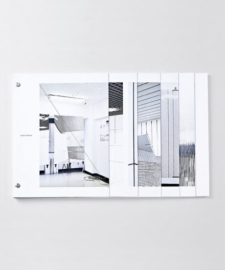 substance│ ikuhisa sawada