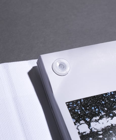 photocopy│go  itami