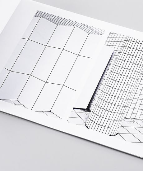 substance│ ikuhisa sawada