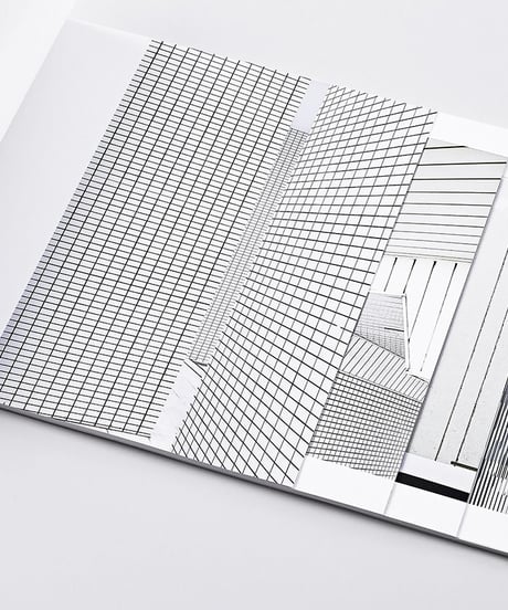 substance│ ikuhisa sawada