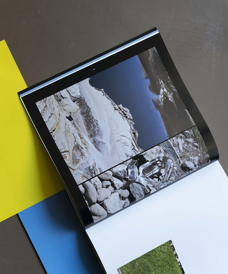 アート・デザイン・音楽 TYM:GI This Year's Model : Go Itami アート・デザイン・音楽 TYM:GI This Year's Model : Go Itami