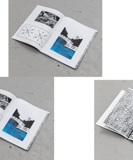 phase 2: figure│elements