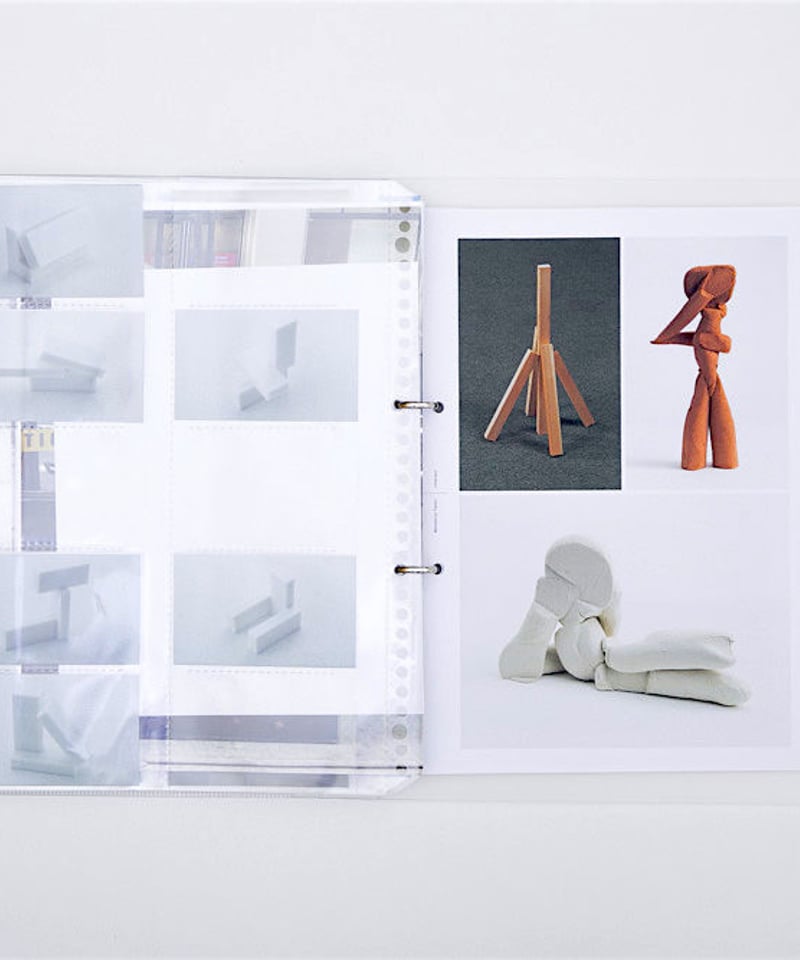 Interact / 関係する second edition│tomii motohiro | Interact / 関係する second edition│tomii motohiro |