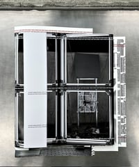 work shop│hiroyuki arikawa