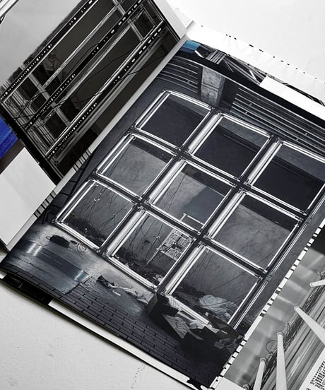 work shop│hiroyuki arikawa