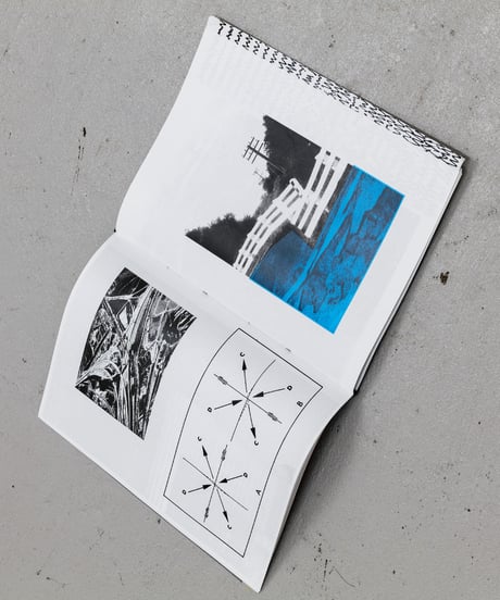 phase 2: figure│elements