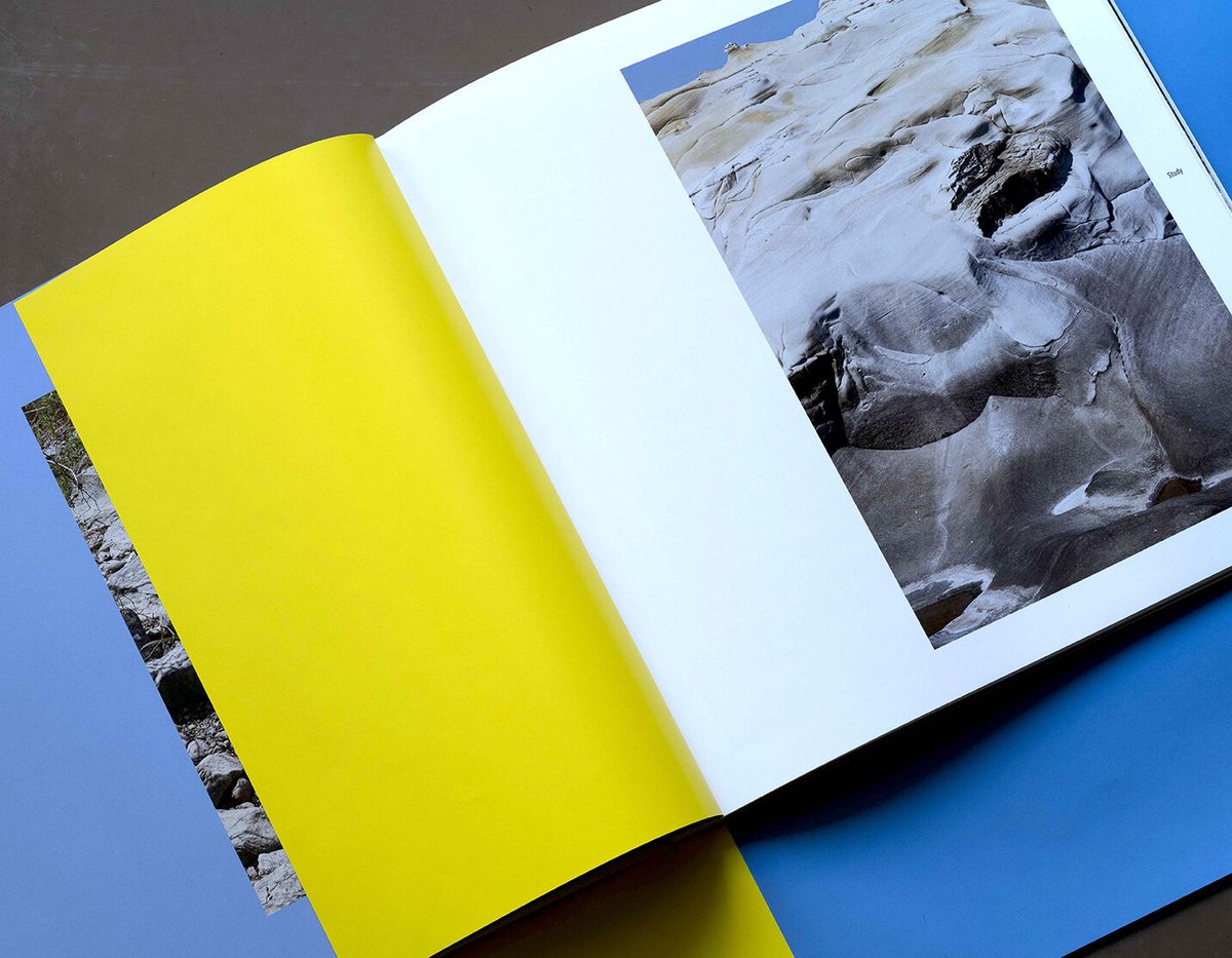 THIS YEAR'S MODEL (TYM:GI) 伊丹豪 Go Itami THIS YEAR´S MODEL (TYM:GI) 伊丹豪 Go Itami