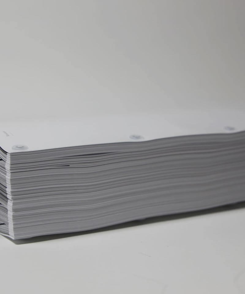 Composition No.1–10 and the derivatives, 2001–2