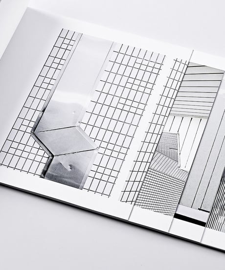 substance│ ikuhisa sawada