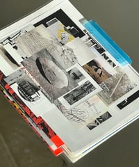phase1:collective │elements