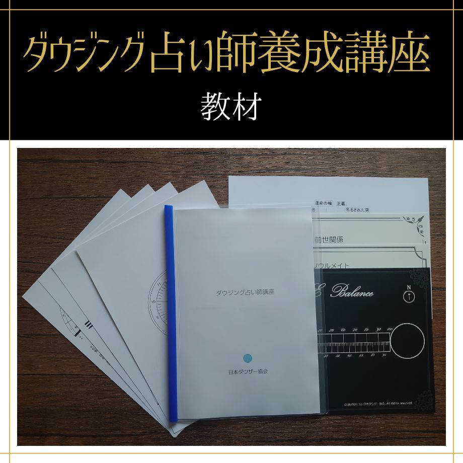 58bfc13c04d30162780006e2